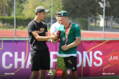 <a href="https://st.getinfootball.com/albums/1082981/64d9ea7a3825a_1920.jpg" target="_blank">Завантажити оригінал</a>