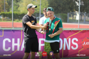 <a href="https://st.getinfootball.com/albums/1082981/64d9ea7c14263_1920.jpg" target="_blank">Завантажити оригінал</a>