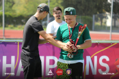 <a href="https://st.getinfootball.com/albums/1082981/64d9ea7e26cfa_1920.jpg" target="_blank">Завантажити оригінал</a>
