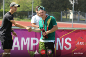 <a href="https://st.getinfootball.com/albums/1082981/64d9ea801ca47_1920.jpg" target="_blank">Завантажити оригінал</a>
