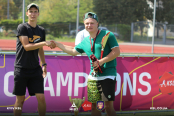 <a href="https://st.getinfootball.com/albums/1082981/64d9ea823f9a1_1920.jpg" target="_blank">Завантажити оригінал</a>