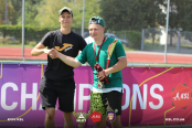<a href="https://st.getinfootball.com/albums/1082981/64d9ea840bccf_1920.jpg" target="_blank">Завантажити оригінал</a>