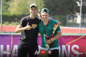 <a href="https://st.getinfootball.com/albums/1082981/64d9ea85adbbb_1920.jpg" target="_blank">Завантажити оригінал</a>