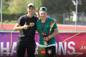 <a href="https://st.getinfootball.com/albums/1082981/64d9ea876d0f8_1920.jpg" target="_blank">Завантажити оригінал</a>