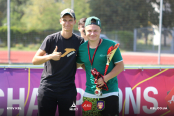 <a href="https://st.getinfootball.com/albums/1082981/64d9ea89420d6_1920.jpg" target="_blank">Завантажити оригінал</a>