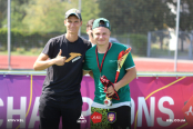 <a href="https://st.getinfootball.com/albums/1082981/64d9ea8b37e56_1920.jpg" target="_blank">Завантажити оригінал</a>