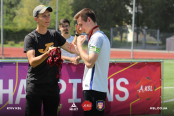 <a href="https://st.getinfootball.com/albums/1082981/64d9ea8d1926b_1920.jpg" target="_blank">Завантажити оригінал</a>