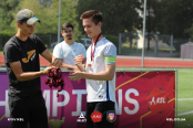 <a href="https://st.getinfootball.com/albums/1082981/64d9ea8ef081f_1920.jpg" target="_blank">Завантажити оригінал</a>