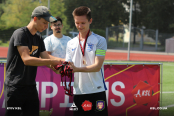 <a href="https://st.getinfootball.com/albums/1082981/64d9ea90e7dcb_1920.jpg" target="_blank">Завантажити оригінал</a>