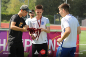 <a href="https://st.getinfootball.com/albums/1082981/64d9ea92c65b1_1920.jpg" target="_blank">Завантажити оригінал</a>