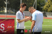 <a href="https://st.getinfootball.com/albums/1082981/64d9ea94976e7_1920.jpg" target="_blank">Завантажити оригінал</a>