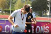 <a href="https://st.getinfootball.com/albums/1082981/64d9ea968c50b_1920.jpg" target="_blank">Завантажити оригінал</a>