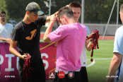 <a href="https://st.getinfootball.com/albums/1082981/64d9ea987c3d7_1920.jpg" target="_blank">Завантажити оригінал</a>
