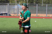 <a href="https://st.getinfootball.com/albums/1082981/64d9ea9a5a0f5_1920.jpg" target="_blank">Завантажити оригінал</a>