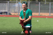 <a href="https://st.getinfootball.com/albums/1082981/64d9ea9c2be61_1920.jpg" target="_blank">Завантажити оригінал</a>