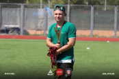 <a href="https://st.getinfootball.com/albums/1082981/64d9ea9e0a1e6_1920.jpg" target="_blank">Завантажити оригінал</a>