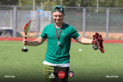 <a href="https://st.getinfootball.com/albums/1082981/64d9ea9fd5f9a_1920.jpg" target="_blank">Завантажити оригінал</a>