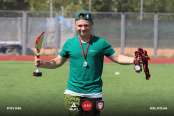 <a href="https://st.getinfootball.com/albums/1082981/64d9eaa1bd850_1920.jpg" target="_blank">Завантажити оригінал</a>