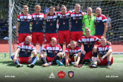 <a href="https://st.getinfootball.com/albums/1082981/64d9eaa3c28fd_1920.jpg" target="_blank">Завантажити оригінал</a>