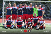 <a href="https://st.getinfootball.com/albums/1082981/64d9eaa612fe8_1920.jpg" target="_blank">Завантажити оригінал</a>