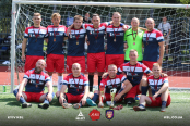 <a href="https://st.getinfootball.com/albums/1082981/64d9eaa87f11e_1920.jpg" target="_blank">Завантажити оригінал</a>