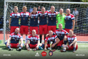 <a href="https://st.getinfootball.com/albums/1082981/64d9eaaab59fb_1920.jpg" target="_blank">Завантажити оригінал</a>