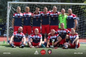 <a href="https://st.getinfootball.com/albums/1082981/64d9eaad578fd_1920.jpg" target="_blank">Завантажити оригінал</a>