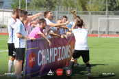 <a href="https://st.getinfootball.com/albums/1082981/64d9eaaf9035a_1920.jpg" target="_blank">Завантажити оригінал</a>