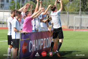 <a href="https://st.getinfootball.com/albums/1082981/64d9eab1da136_1920.jpg" target="_blank">Завантажити оригінал</a>