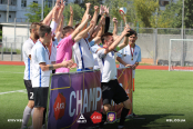 <a href="https://st.getinfootball.com/albums/1082981/64d9eab3d276b_1920.jpg" target="_blank">Завантажити оригінал</a>