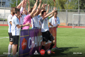 <a href="https://st.getinfootball.com/albums/1082981/64d9eab63d928_1920.jpg" target="_blank">Завантажити оригінал</a>