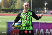 <a href="https://st.getinfootball.com/albums/1082981/64d9eab8ed704_1920.jpg" target="_blank">Завантажити оригінал</a>