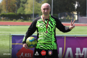 <a href="https://st.getinfootball.com/albums/1082981/64d9eabc199b5_1920.jpg" target="_blank">Завантажити оригінал</a>
