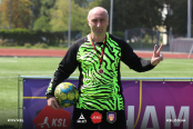 <a href="https://st.getinfootball.com/albums/1082981/64d9eabdf0617_1920.jpg" target="_blank">Завантажити оригінал</a>