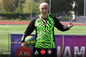 <a href="https://st.getinfootball.com/albums/1082981/64d9eac01edd8_1920.jpg" target="_blank">Завантажити оригінал</a>