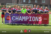 <a href="https://st.getinfootball.com/albums/1082981/64d9eac766ad5_1920.jpg" target="_blank">Завантажити оригінал</a>