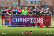 <a href="https://st.getinfootball.com/albums/1082981/64d9eac95ea3c_1920.jpg" target="_blank">Завантажити оригінал</a>