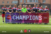 <a href="https://st.getinfootball.com/albums/1082981/64d9eacbc6414_1920.jpg" target="_blank">Завантажити оригінал</a>