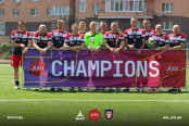 <a href="https://st.getinfootball.com/albums/1082981/64d9eace0efe0_1920.jpg" target="_blank">Завантажити оригінал</a>