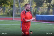 <a href="https://st.getinfootball.com/albums/1082981/64d9eacfd35e2_1920.jpg" target="_blank">Завантажити оригінал</a>