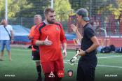 <a href="https://st.getinfootball.com/albums/1082981/64d9ead1a14af_1920.jpg" target="_blank">Завантажити оригінал</a>