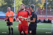 <a href="https://st.getinfootball.com/albums/1082981/64d9ead3b103e_1920.jpg" target="_blank">Завантажити оригінал</a>