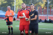 <a href="https://st.getinfootball.com/albums/1082981/64d9ead57812c_1920.jpg" target="_blank">Завантажити оригінал</a>