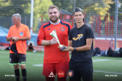 <a href="https://st.getinfootball.com/albums/1082981/64d9ead774984_1920.jpg" target="_blank">Завантажити оригінал</a>