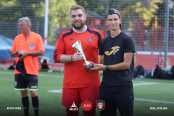 <a href="https://st.getinfootball.com/albums/1082981/64d9ead96382f_1920.jpg" target="_blank">Завантажити оригінал</a>