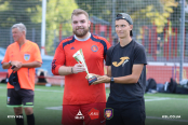 <a href="https://st.getinfootball.com/albums/1082981/64d9eadb2e252_1920.jpg" target="_blank">Завантажити оригінал</a>