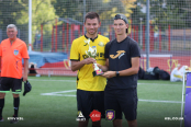 <a href="https://st.getinfootball.com/albums/1082981/64d9eadd363b5_1920.jpg" target="_blank">Завантажити оригінал</a>