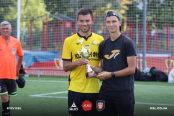 <a href="https://st.getinfootball.com/albums/1082981/64d9eadf2d83d_1920.jpg" target="_blank">Завантажити оригінал</a>