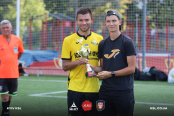 <a href="https://st.getinfootball.com/albums/1082981/64d9eae0e809b_1920.jpg" target="_blank">Завантажити оригінал</a>