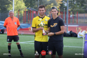 <a href="https://st.getinfootball.com/albums/1082981/64d9eae2b92a9_1920.jpg" target="_blank">Завантажити оригінал</a>
